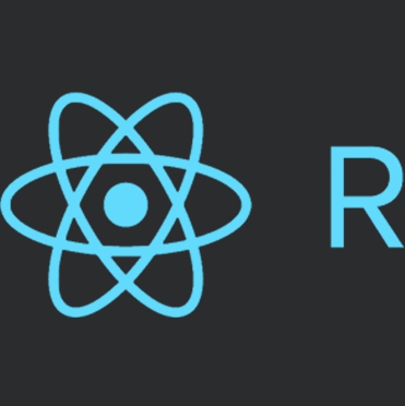 React Thailand