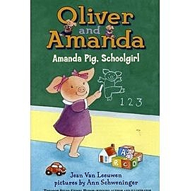 手足、親情、友情、成長、關懷且充滿幽默溫馨的系列故事。