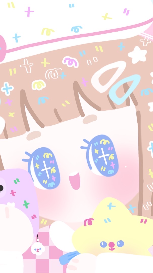 👧🏻 𓈒 ตัวแทน namsai store ⭐️ ֯