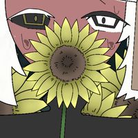 君以外では絶対にいけない❤︎再建