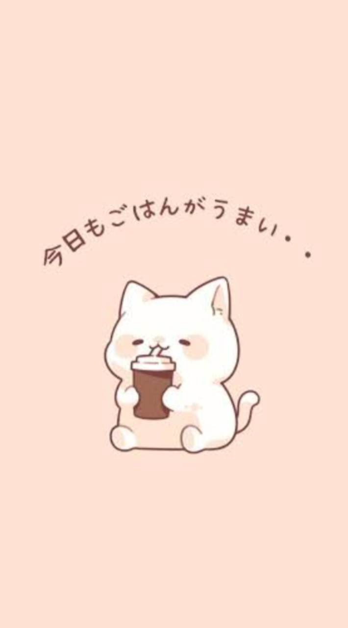 歌い手好きなひと・なりたい人　小中高用