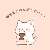 歌い手好きなひと・なりたい人　小中高用