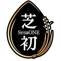 芝初-台北「京站」門市