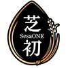 芝初-台北「京站」門市