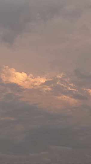 聊天天天