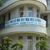 志玄豐原中心社群