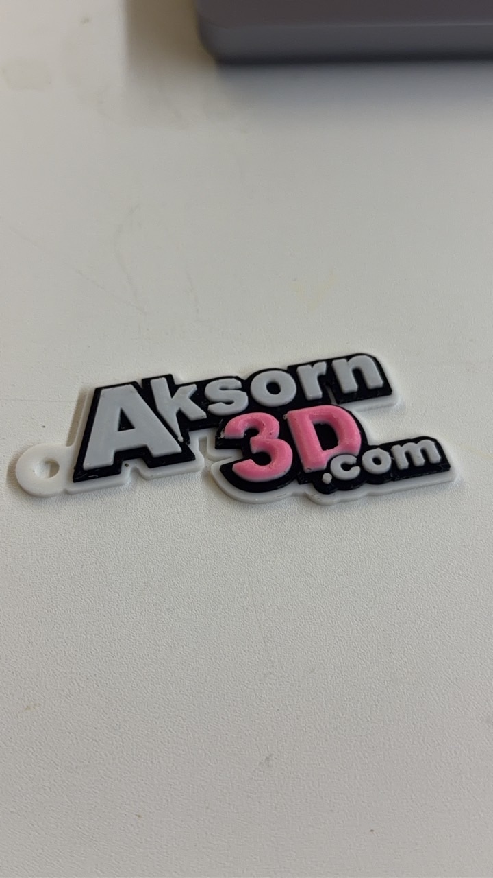 aksorn3d.com
