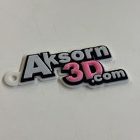 aksorn3d.com