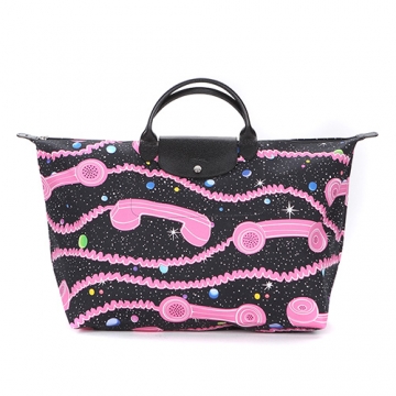 最新發燒新品牌經典時尚 完美呈現時髦優雅 兼具實用