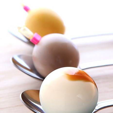 【苗栗】飛牛牧場-單人入園全票+飛牛白布丁壹組