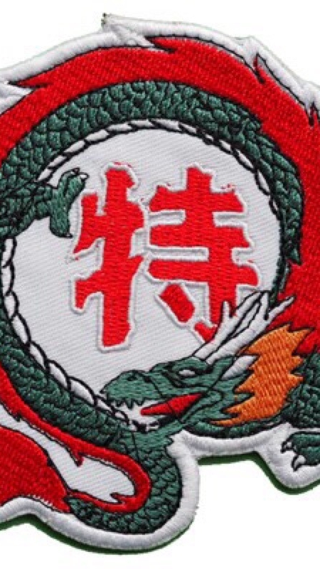 特力屋大墩店VIP團購