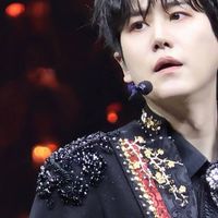 🫶KYU各種聊天