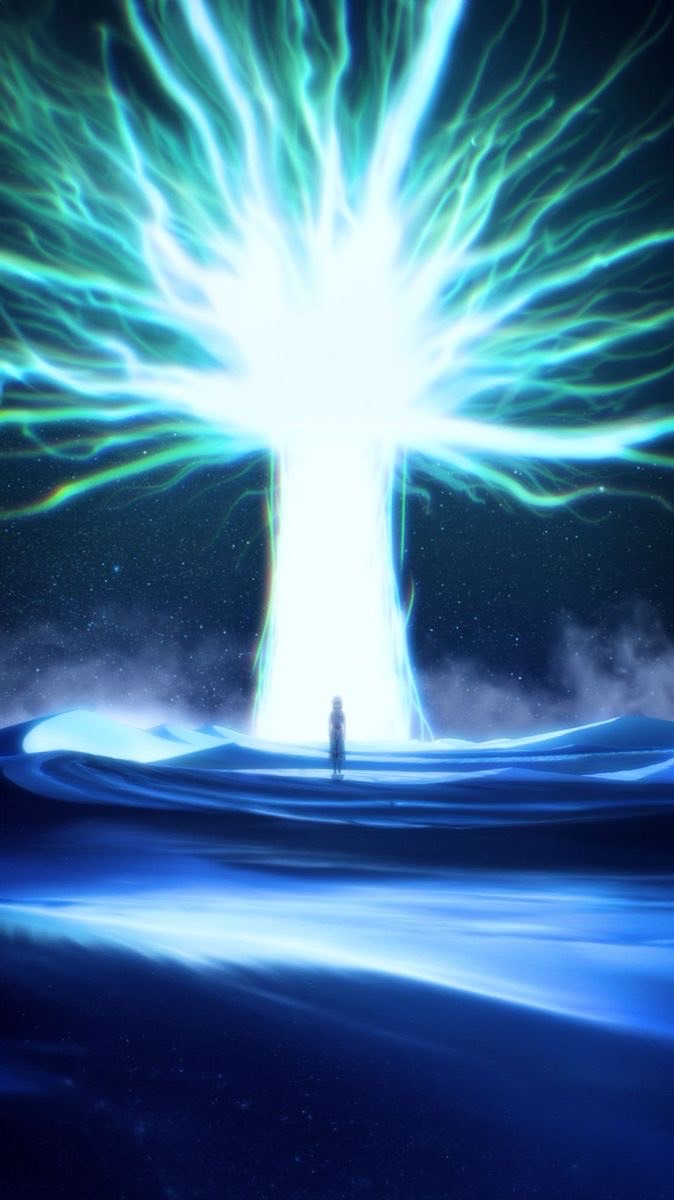 宇宙🪐動漫代購