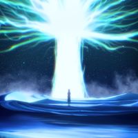 宇宙🪐動漫代購