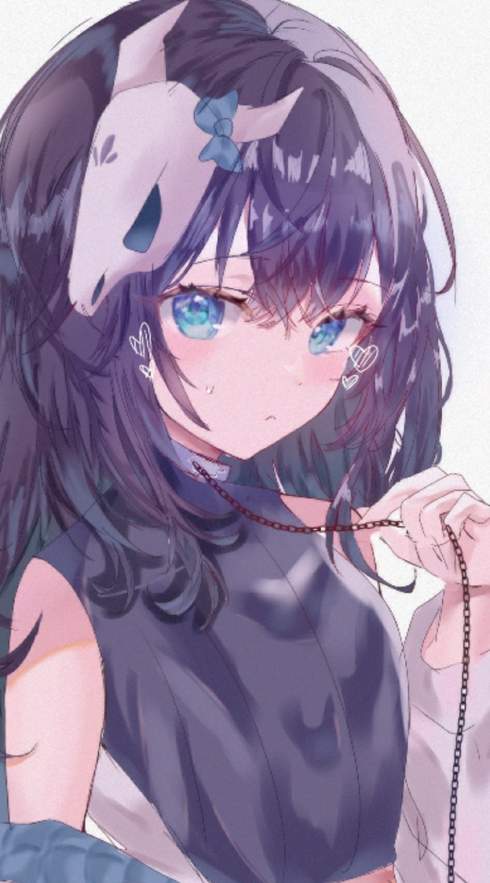 至って普通なmmmr・coc也‼️　／　tuhuも有り✨