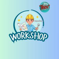 WORKSHOP วิศวะโยธา