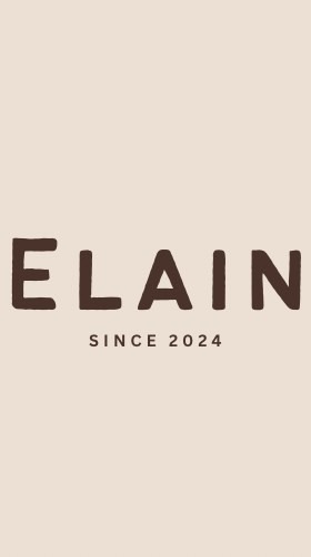Elaine_12/14-12/19日本代購