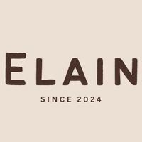 Elaine_12/14-12/19日本代購