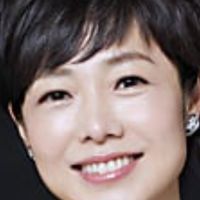 女子アナ  ファンクラブ