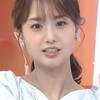 女子アナ  ファンクラブ