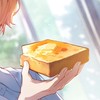 プロセカ民おいでえええ！