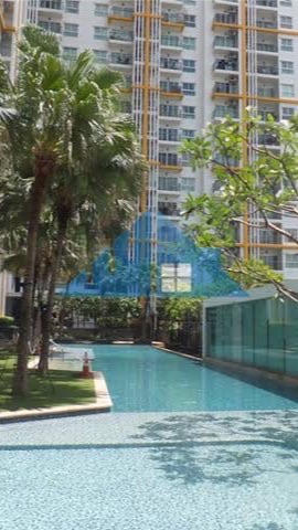MARKET Parkland ตากสิน-ท่าพระ