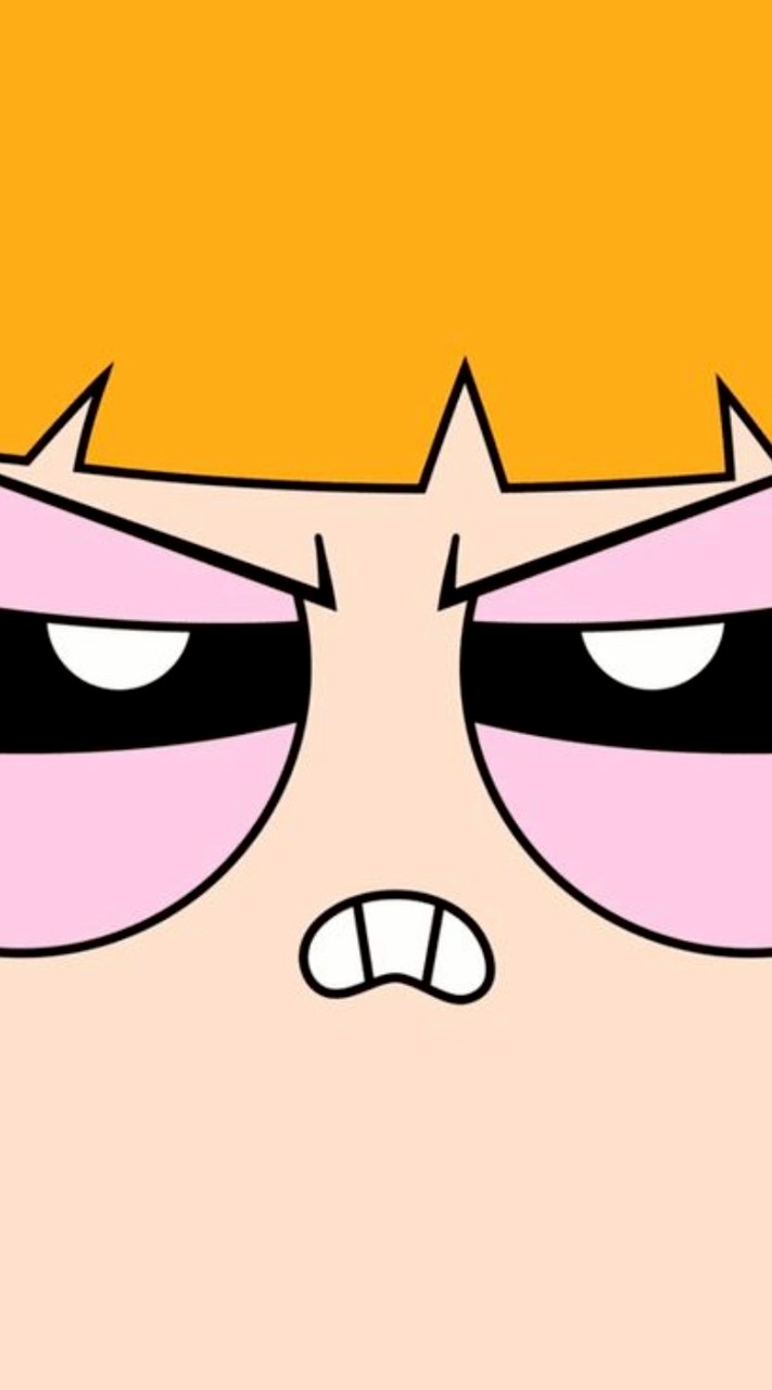 กลุ่มตัวเเทนร้านQiwaei Shop🧚🏻🦋🤌🏻