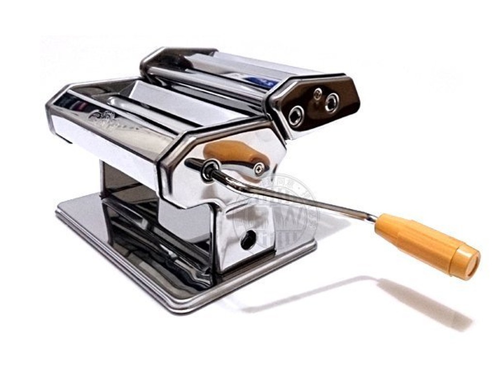 DIY製麵機 麵條機 麵條器 手動壓麵機 壓餅皮機 麵皮機 水餃皮 餛飩皮 烘焙器具 手工餅乾機 百年老店