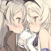 【超初心者向け！】全也百合コメディ！