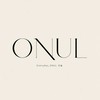 onul選品販売🪄7/23-7/27廣州連線🛒
