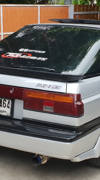คนรักRZ-1