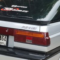 คนรักRZ-1