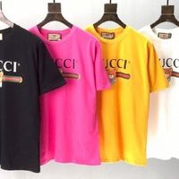 เสื้อผ้านำเข้าพร้อมส่ง อัพเดททุกวัน