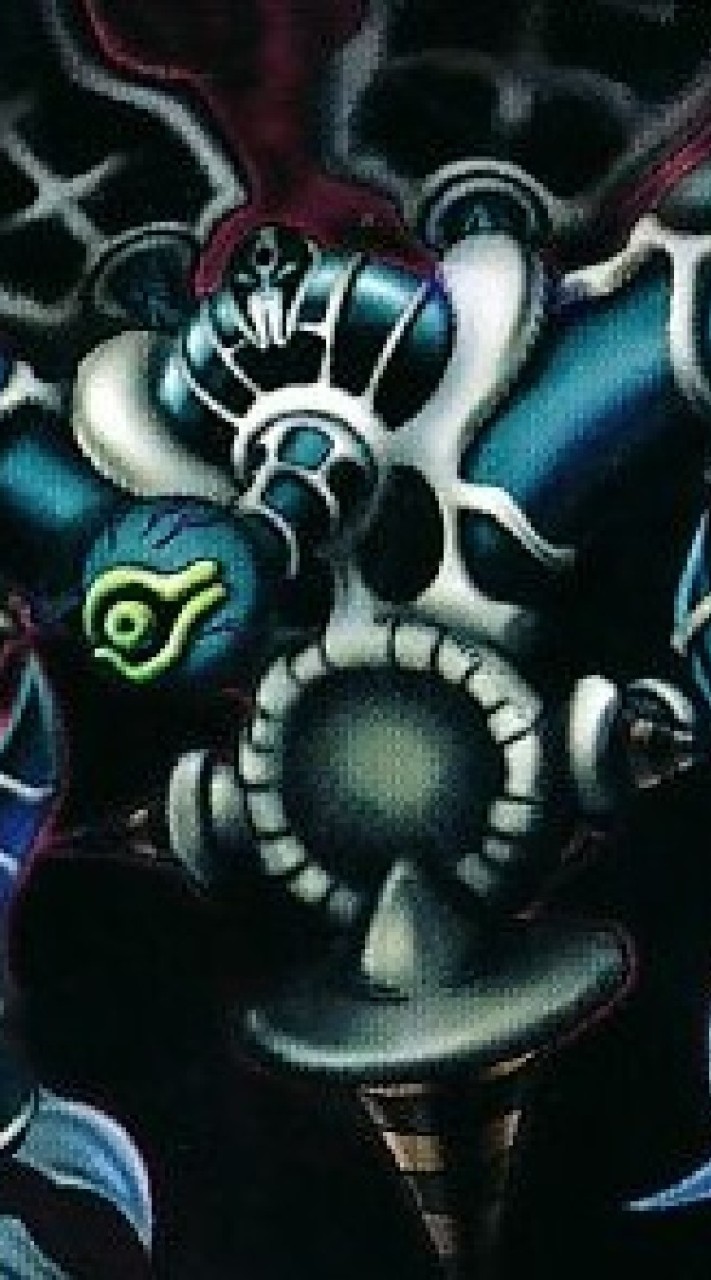 遊戯王ocgやろうぜー