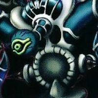 遊戯王ocgやろうぜー