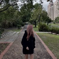 函函函