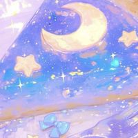 福島発信🍀40代からお友達を作るお部屋