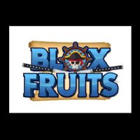 หาเพื่อนเล่นBlox fruit