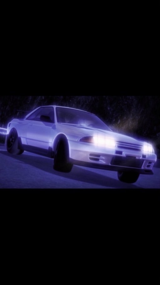 フォートナイト　車好き
