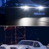 フォートナイト　車好き