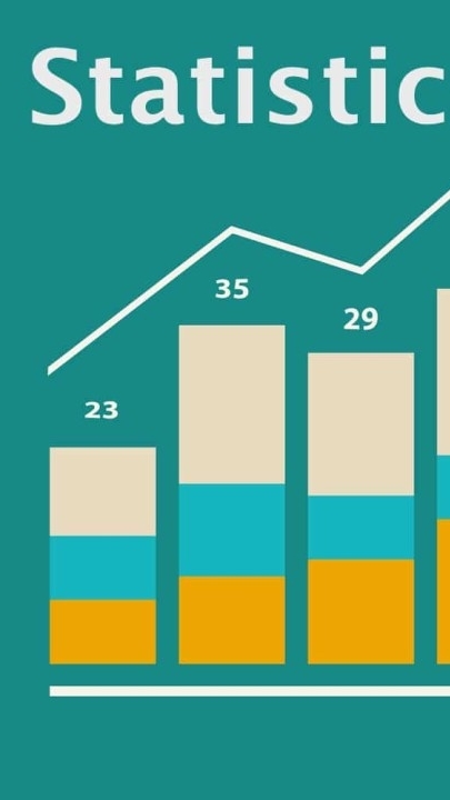 1/69 - Wed.2_Statistics for Digital Business