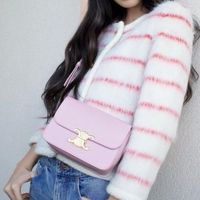 หิ้ว Luxury Brandname By N’Ploy💎💝🎒