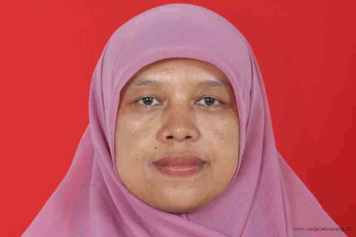 Teknologi Ramah Lingkungan Solusi Untuk Menjaga Kelestarian Alam Radar Semarang Line Today