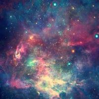 Vivid Vision ~視覚障害者コミュニティ~