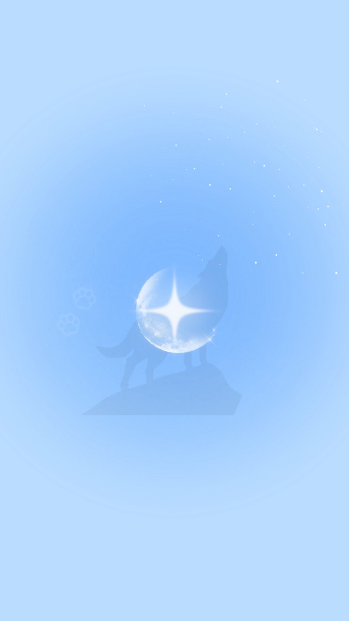 韓團代購⛓️‍💥