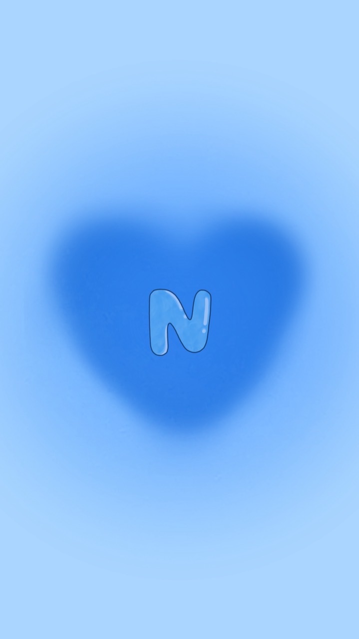 NN韓團代購⛓️‍💥