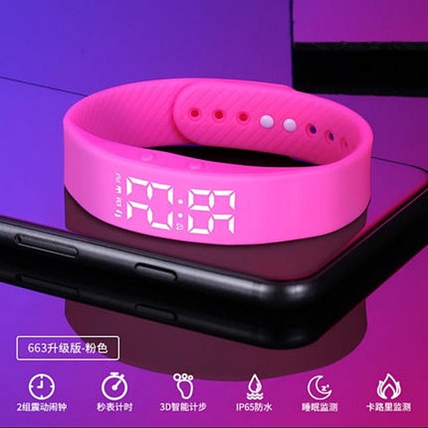 全館支持開發票，送貨到府，支持外島派送。