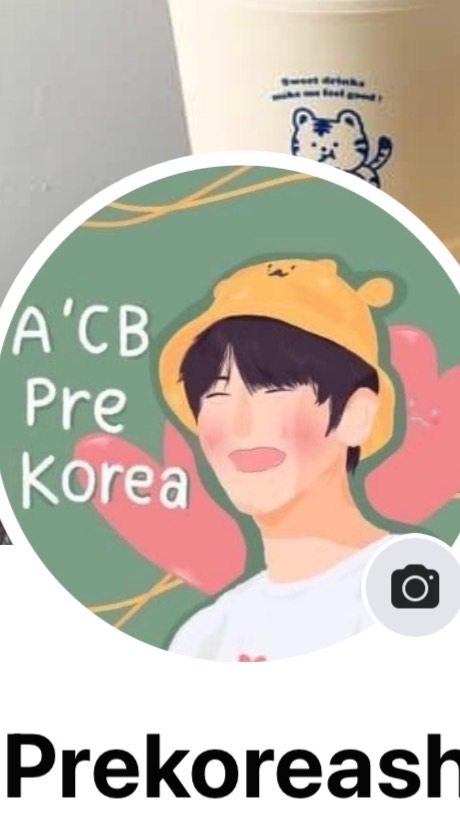 acb_prekorea