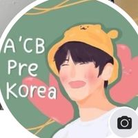 acb_prekorea