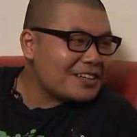 活力賽斯